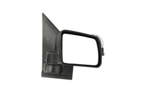 Miroir extérieur droit - miroir,