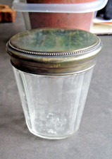 " DUPONT " NECESSAIRE DE