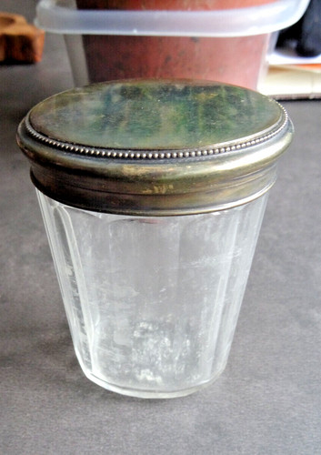 Dupont necessaire de - dupont,