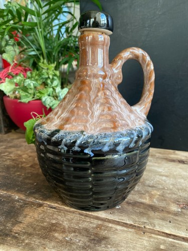 Carafe pichet céramique - ou,