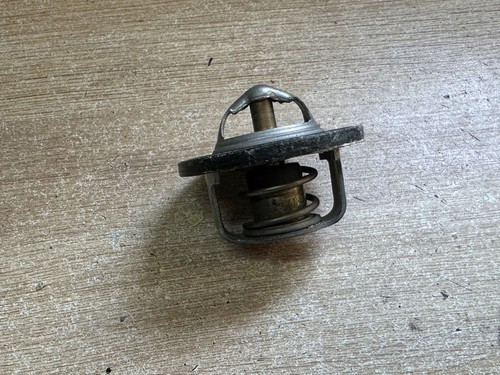 Thermostat 1kt pièce - un,
