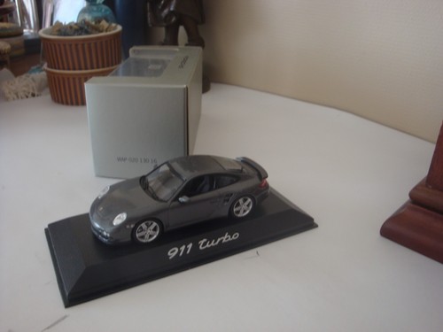 Minichamps wap02013016 - minichamps-, wap02013016-
