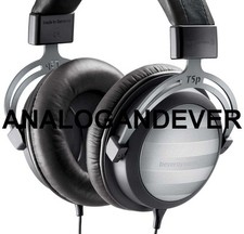 original Philips laser head