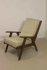 Fauteuil période