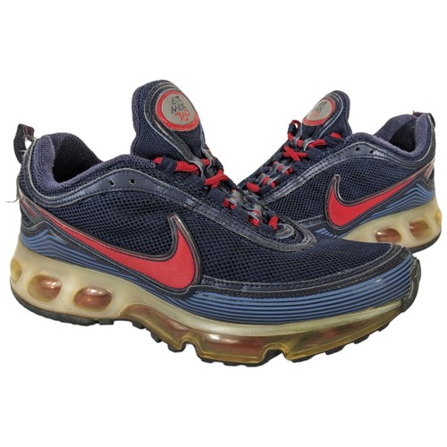 Nike air max 360 - mens, running