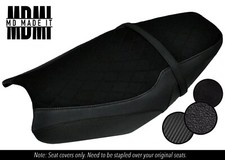 Pour Kawasaki ZX14R ZZR 1400