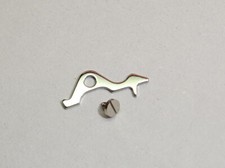 Lip R148 R184 levier stop roue