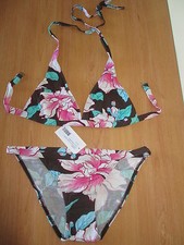 Luxe maillot de  bain bikini