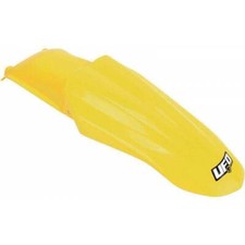 Garde-Boue Arrière Husqvarna