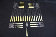 Lot of 35 Pc. Royal Brand