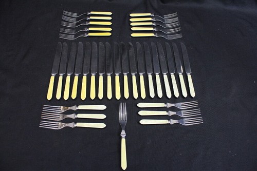 Lot royal brand - lot, of