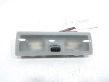 PLAFONNIER 63318361623 BMW