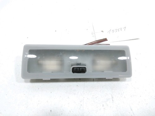 Plafonnier 63318361623 bmw - plafonnier,