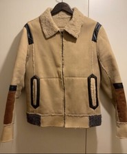 Blouson Zara Taille L