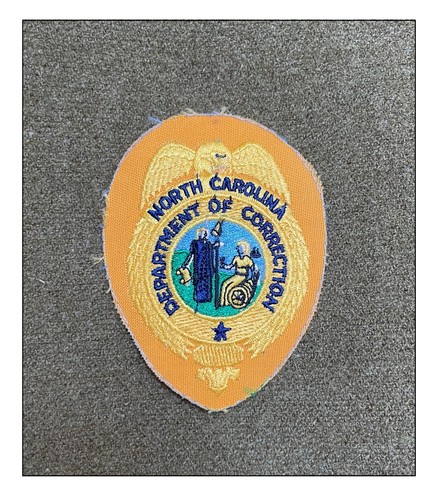 Insigne north carolina - north,