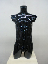 Mannequin de Vitrine Poupée