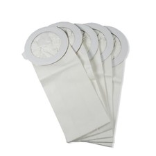 Sac aspirateur Nilfisk GD5