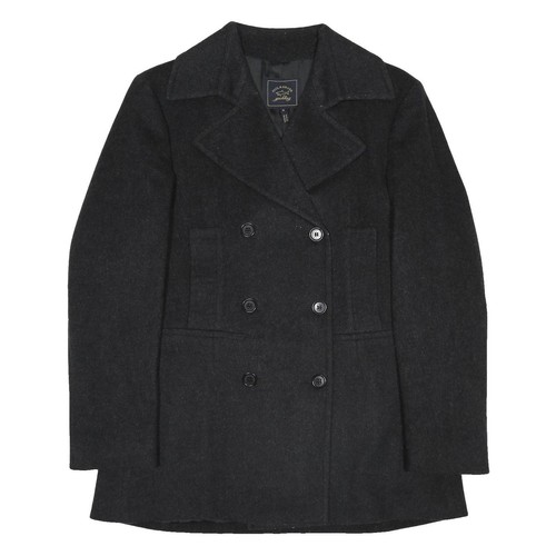 Paul shark veste - &, longue