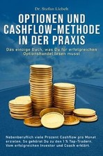 Optionen und Cashflow-Methode