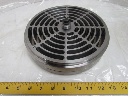 Hoerbiger 202cs1 344085 - 202cs1, 32-344085-cb