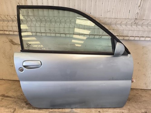 Porte avant droit chatenet - porte,
