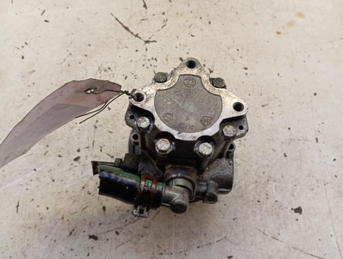 Pompe direction peugeot 406 - pompe, de