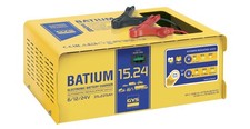Chargeur automatique pour tous