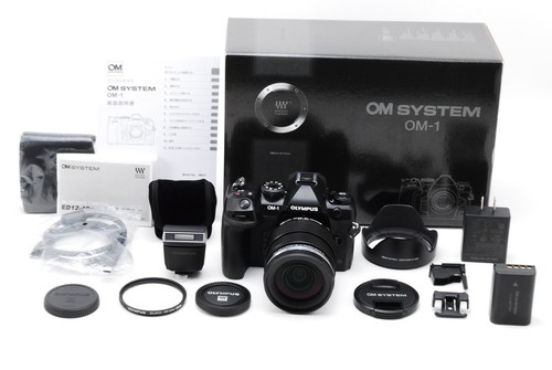8702 top mint om - 8702!!, mint]
