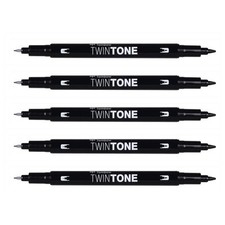 [WS-PK33-5] TOMBOW Lot de 5