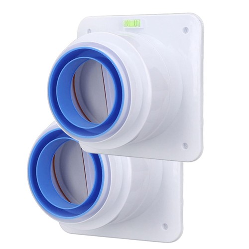Pièces ventilation la - pièces, de