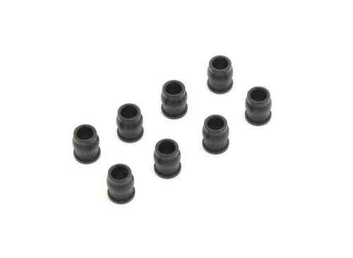 Kyosho law32 pom - law32,