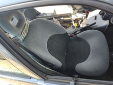 SIÈGE AVANT DROIT / 2351280