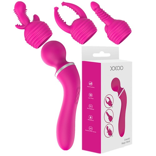 Vibromasseur 1 - en,