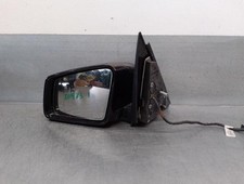 A2048101476 rétroviseur