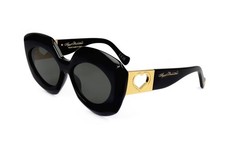 Lunettes de Soleil Agent