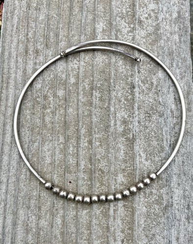 925 sterling silver modernist - sterling,