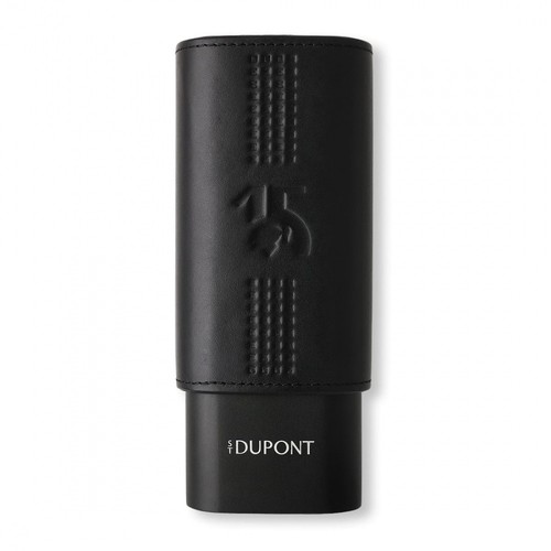 Dupont etui cigare - -,
