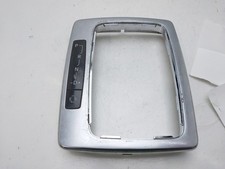 A2042674488 enjoliveur pour