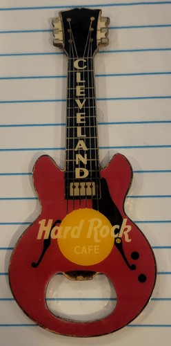 Hard rock cafe - rock,