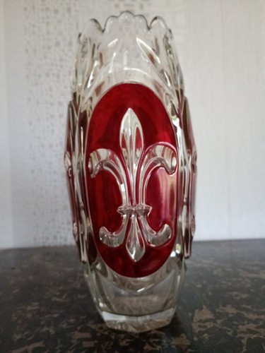 Markhbein paris vase sigurd - markhbein,
