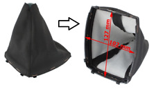 SOUFFLET de POMMEAU LEVIER DE