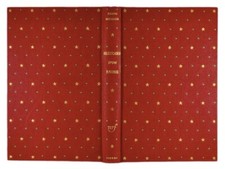 CARTONNAGE NRF gallimard Henri