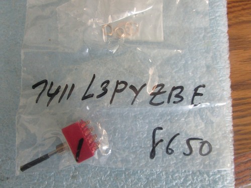 Modèle 7411l3pyzbe - modèle, :7411l3pyzbe