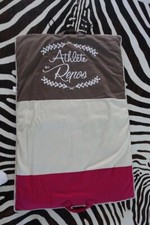 Matelas, matelas de voyage