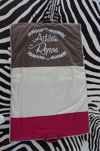 Matelas voyage - matelas,,