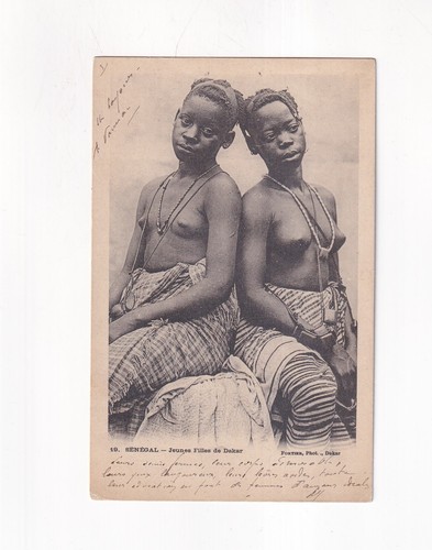 3347 carte postale - 3347),
