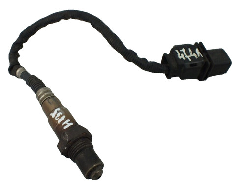Sonde lambda bmw - bmw, e60