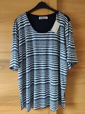 🌺 Tunique Femme Si Belle Et