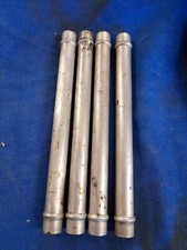 Panhard Dyna PL17 24 Tube De Culbuteurs