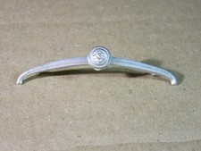 637X Jouet Vintage Gégé France Moustache Avant Origine pour Simca 9 Aronde 1:18